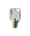 Acroprint Keys for ES700 Electronic Time Recorder