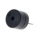 Widmer Buzzer for The T4U or the N24 and T24
