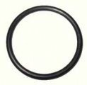 Martin Yale  Replacement Part M-S037421 – o-ring for Autofolder Paper Folding Machine - 1611
