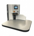 U.S. Paper Counters COUNTWISE -1 Non-Tabbing Model High Speed Paper Counter