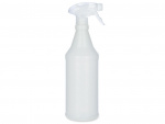 Martin Yale 201 Rubber Roller Cleaner and Roller Rejuvenator Item 201 - Spray Bottle