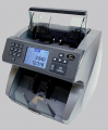 Amrotec | MIB-1 Mix Bill Value Counter – Single Stacker, Revolutionary, USD+CAD - FREE SHIPPING!