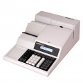 Check Encoder - Maverick M-560 Series V Check Encoder - FREE SHIPPING!