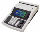NEW! Maverick MX-6 Touch Series Exception Item Encoder (MX6 Touch, MX600 Touch)