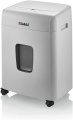 Dahle SM-90 ShredMATIC Auto-Feed Paper Shredder