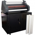 Dry-Lam Deluxe Element Series CL-270DX 27 Inch Roll Laminator Kit