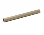Teflon Cover (10 mill sheet) Part for Preferred Pack PP-615/402 Combo (Item # 615-0045)