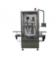 Filling Equipment | Preferred Pack PP-PF-A32 Rotary Volumetric Auger Filler