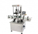Filling & Capping Machines | Preferred Pack PP-406 lnline Tablet/Capsule Filling & Counting Machine