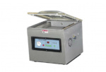 Vacuum Packaging | Preferred Pack PP-260T Tabletop Single Chamber Vacuum Sealer- Entry Level