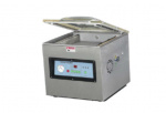 Vacuum Packaging | Preferred Pack PP-400T Tabletop Single Chamber Vacuum Sealer- Entry Level