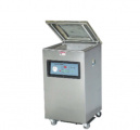 Vacuum Packaging | Preferred Pack PP-400DC Freestanding Single Chamber Vacuum Sealers