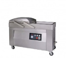 Vacuum Packaging | Preferred Pack PP-410HVC-S2B Dual Chamber Vacuum Sealers