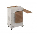 Void Fill Machines | Preferred Pack PP-325 Cardboard Shredder Machines