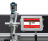 Thermal Inkjet Printers | Sanpacsystems Sanjet BPT 101 HP-Style Thermal Inkjet Printer