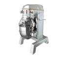 Food Processing Equipment | Thunderbird ARM-60 (4S) GEAR DRIVEN MIXER (60 Qt) (4 Hp / 4 SPEED)