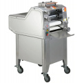 Food Processing Equipment | Thunderbird TBD-400K Dough Moulder with Four Rollers