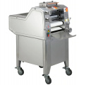 Food Processing Equipment | Thunderbird TBD-400K Dough Moulder with Four Rollers - FREE SHIPPING!