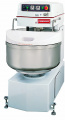 Food Processing Equipment | Thunderbird ASP-60 Spiral Mixers with Stationary Bowl