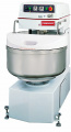 Food Processing Equipment | Thunderbird ASP-60 Spiral Mixers with Stationary Bowl - FREE SHIPPING!