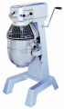 Food Processing Equipment |Thunderbird ARM-40 Planetary Mixer 40-Quart Capacity