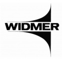 Signature Plate for Widmer 776E Embosser Transcript Validator
