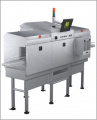 X-Ray Inspection Equipment  | SIDEMEKI X-RAY INSPECTION FOR TALL FOOD PRODUCTS AND BOTTLES