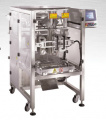 ELC BP-400 V.F.F.S Vertical Automatic Packaging Machines BP1 Series