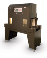 Shrink Packaging Equipment | Preferred Pack PP1812-44 Medium Speed Shrink Tunnel