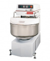 Food Processing Equipment | Thunderbird ASP-120 Spiral Mixers with Stationary Bowl