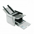 Martin Yale 1217A Medium Duty Autofolder Paper Folding Machine