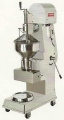 Food Processing Equipment | Thunderbird AS-206 Meat Ball Machine - FREE SHIPPING!