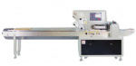 Horizontal Flow Wrapper | Product lifters for C250H Dual Jaw “C” SERIES