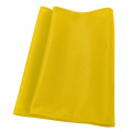 MBM AC1020 Yellow Decorative Sleeve for IDEAL AP30 Pro, AP40 Pro