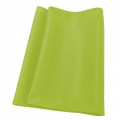 MBM AC1021 Green Decorative Sleeve for IDEAL AP30 Pro, AP40 Pro