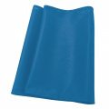 MBM AC1022 Blue Decorative Sleeve for IDEAL AP30 Pro, AP40 Pro