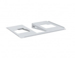MBM AC1023 Wall Mount for IDEAL AP60 Pro and AP80 Pro