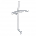 MBM AC1025 Wall Mount for IDEAL AP30 Pro and AP40 Pro