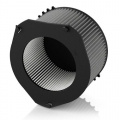 MBM AC1012 360° HEPA & Active Carbon Multi-Layer Filter for AP140 Air Purifier - FREE SHIPPING!