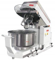 Food Processing Equipment | Thunderbird ASP-200 (SG) Twin Twist Spiral Mixer with Removable Bowl - FREE SHIPPING!