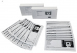 Accubanker MAINTENANCE KIT - Worry Free Detector Maintenance Kit