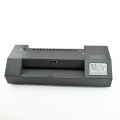 Tamerica TCC 6000 13 Inch Professional Photo Laminator