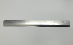 Tamerica 18 Inch Replacement blade for Guillomax Plus