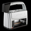 REINER Jetstamp 1025 Sense All-In-One Scan, Process & Print Thermal Inkjet on the Market