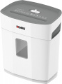 Dahle PaperSAFE PS-140 Deskside Shredder