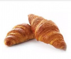 Bakery Packaging - Croissant Packaging