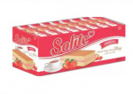 Bakery Packaging - Layer Cake / Swiss Roll Packaging