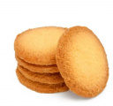 Biscuits & Snacks Packaging - Biscuit Packaging