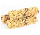 Biscuits & Snacks Packaging - Cereal Bar Packaging