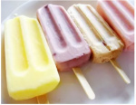Refrigerated & Frozen Food Packaging - Ice Cream Packaging